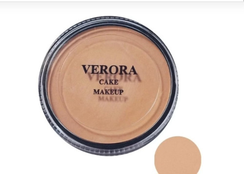 پنکیک سنگی ورورا شماره ۳۰۱