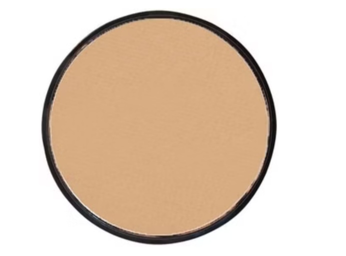 پنکیک فشرده سنگی شماره ۳۰۵