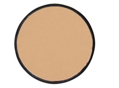 پنکیک فشرده سنگی شماره ۳۰۵