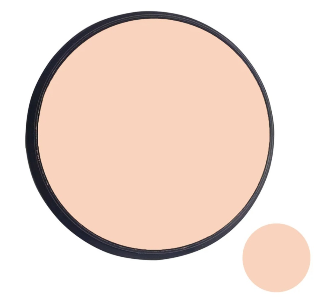 پنکیک دوکاره ابریشمی ورورا شماره ۶۰۲