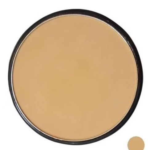 پنکیک دوکاره ابریشمی ورورا شماره ۶۰۶