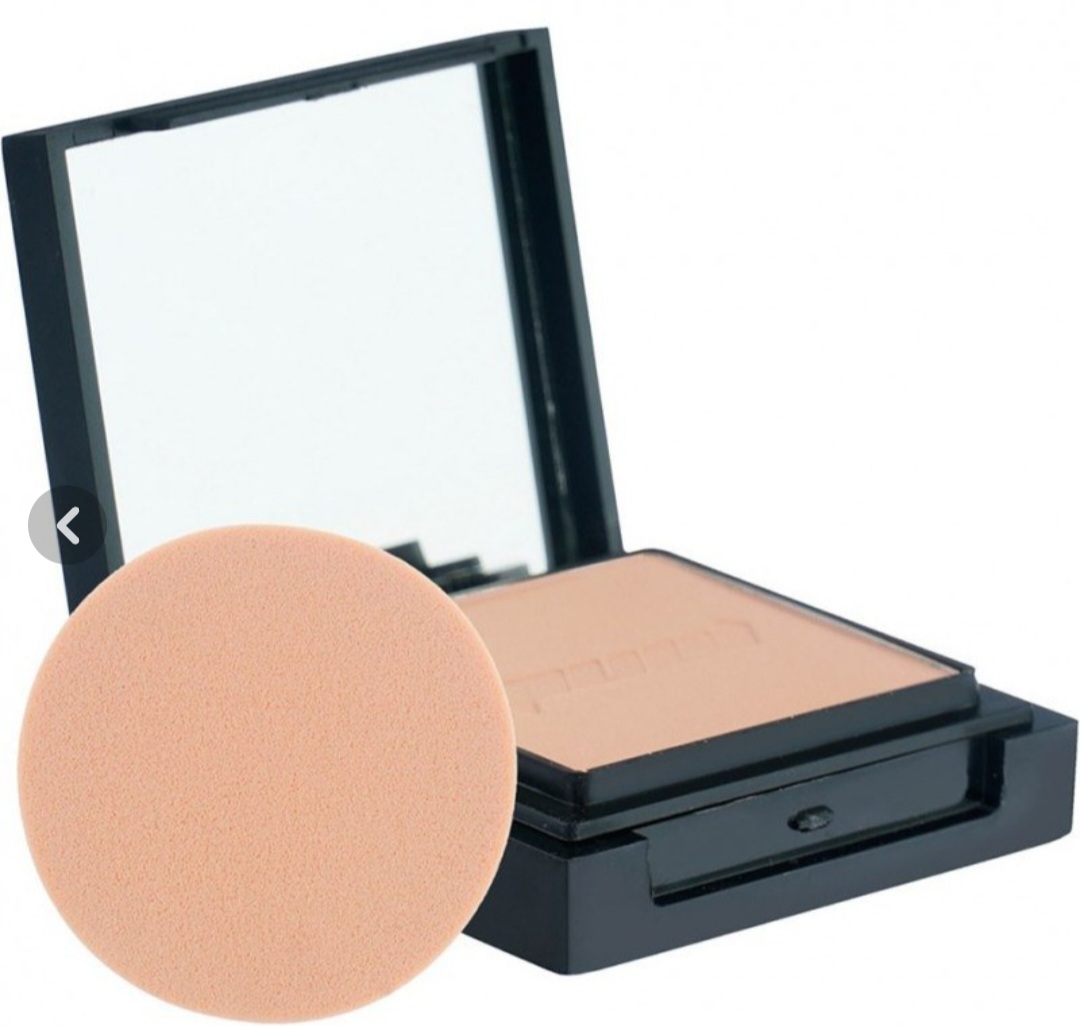 پنکیک آرسلار شماره Ro2