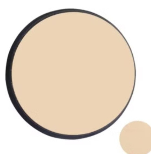 پنکیک ورورا شماره ۶۰۹