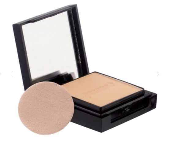 پنکیک ارسلار شماره R03