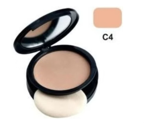 پنکیک لورینت C4