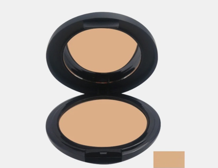 پنکیک هیروس شماره ۰۲