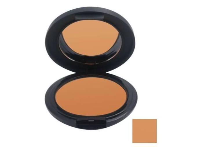 پنکیک هیروس شماره ۳