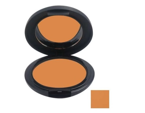 پنکیک هیروس شماره ۰۴