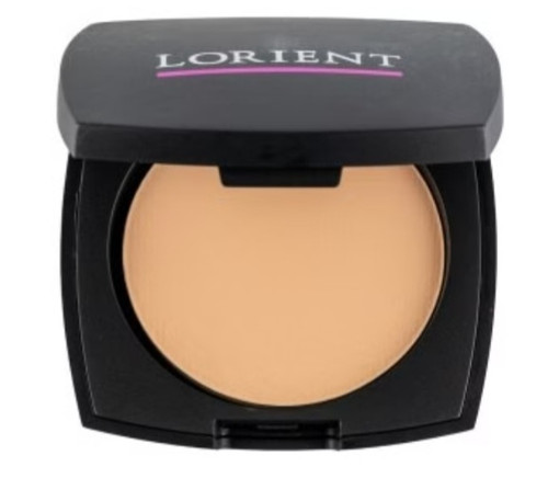 پنکیک لورینتC11