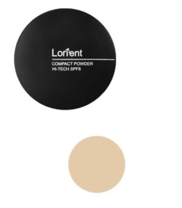 پنکیک لورینت شماره C10