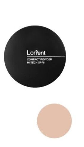 پنکیک لورینت شمارهC13