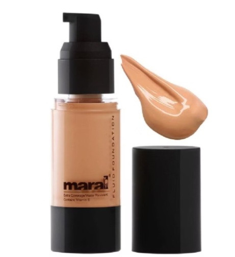 کرم پودر مارال شماره ۲