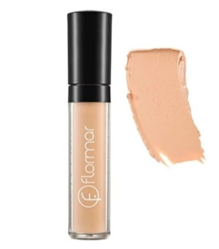 کانسیلر دور چشم ۰۳ فلور مار