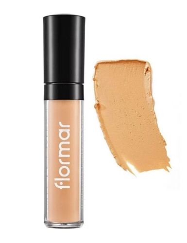 کانسیلر دور چشم فلور مار شماره ۰۴