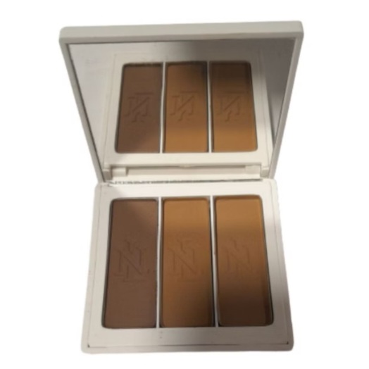 سایه ابرو نایس لند شماره ۳۰۲