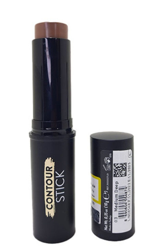 کانتو وهایلایتر فلور مار شماره ۰۴