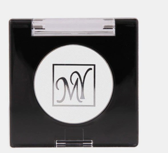 سایه پودر مای ۰۱۰