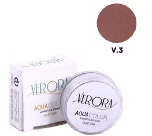 خط چشم سنگی ( اکوا)