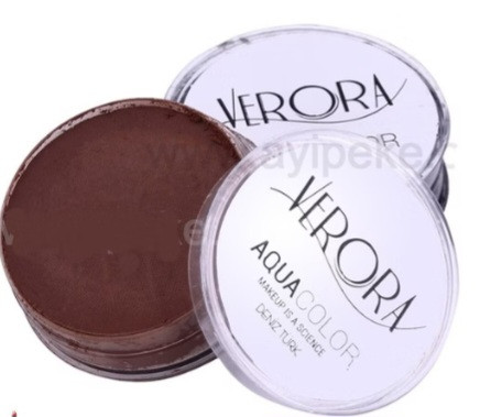 خط چشم سنگی ورورا V4