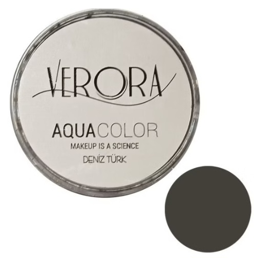 خط چشم سنگی ورورا شماره V6