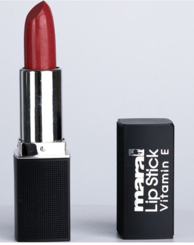 رژلب کاملا گیاهی LM31