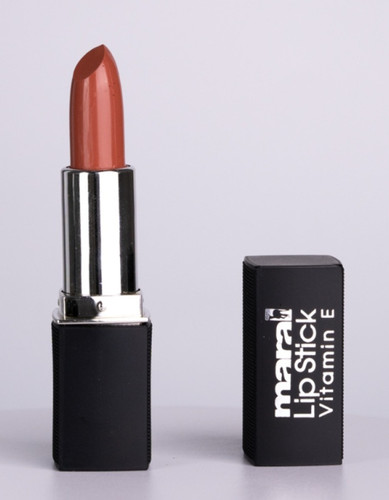 رژلب گیاهی مارال ML32