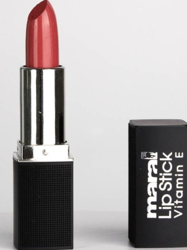 رژلب کاملا گیاهی مارالL37