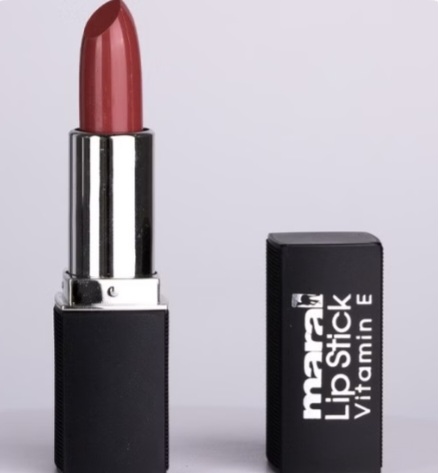 رژلب کاملا گیاهی مارالL39