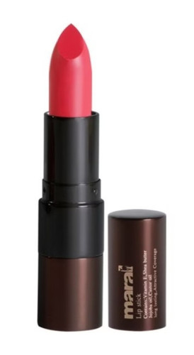 رژلب کاملا گیاهی مارال L30