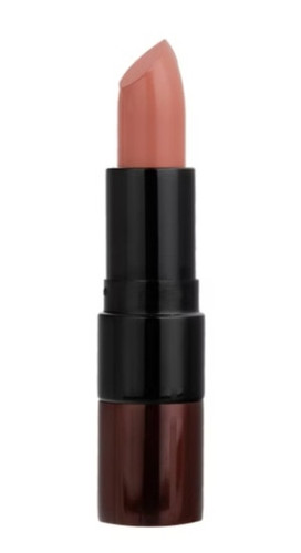 رژلب کاملا گیاهی مارالL41