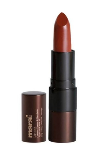 رژلب کاملا گیاهی مارالL52