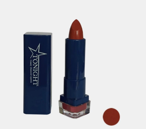 رژلب توناین شماره ۲۱