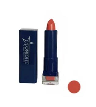 رژلب تونایت شماره ۲۲