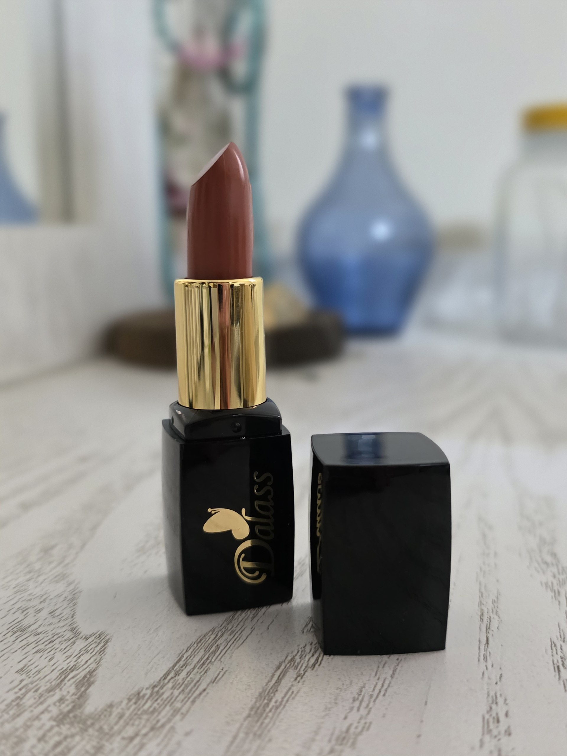 رژلب دالاس شماره ۵۰۸۲۵