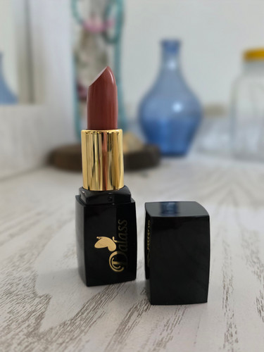 رژلب دالاس شماره ۵۰۸۲۵