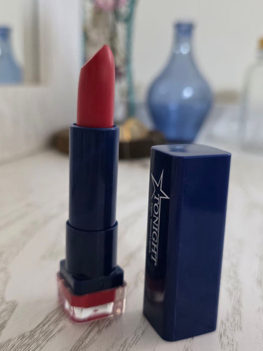 رژلب تونایت شماره ۱۰۵