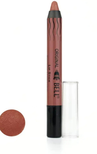 رژلب مدادی بل شماره ۰۳