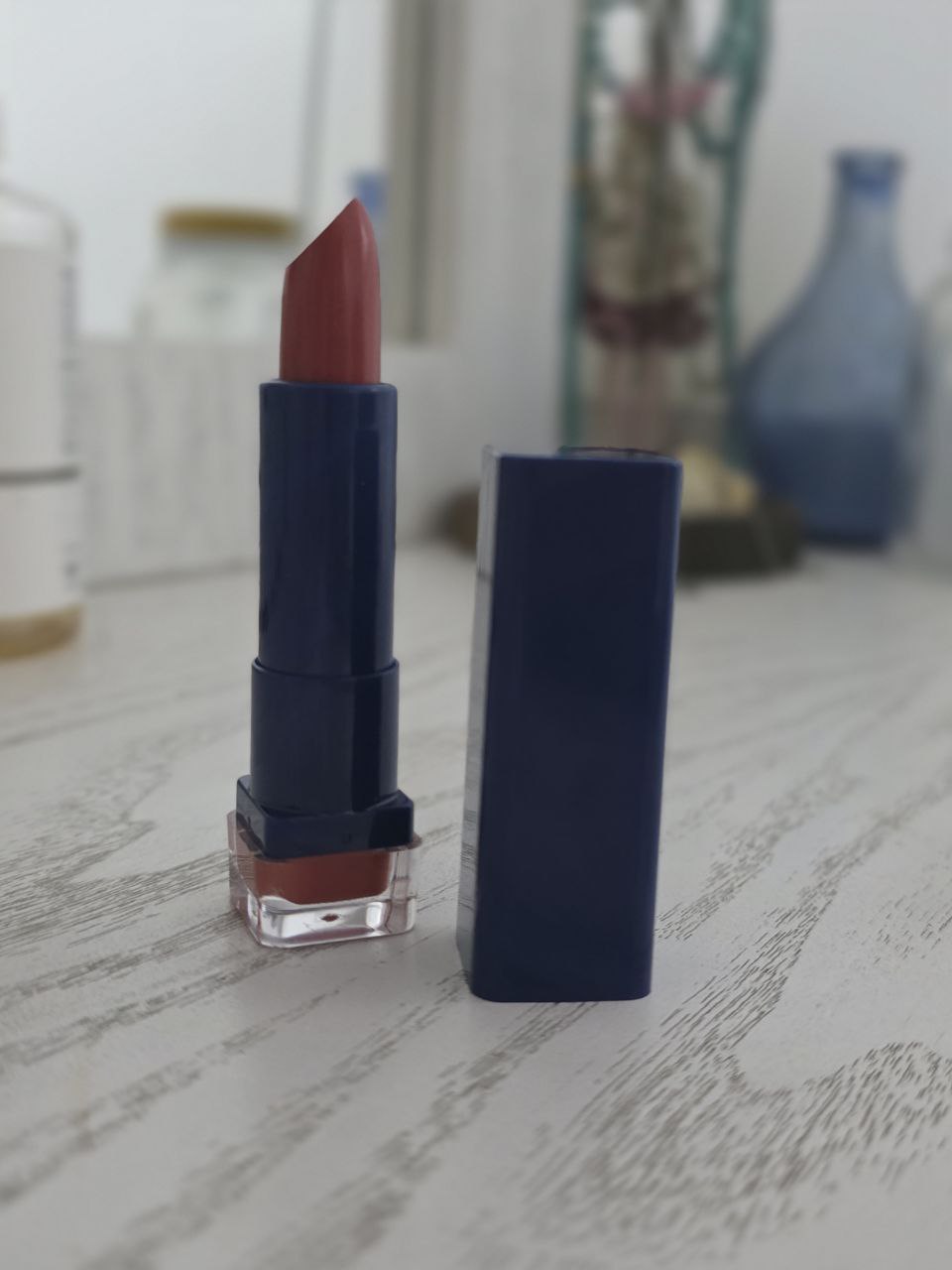 رژلب تونایت شماره ۱۰۹