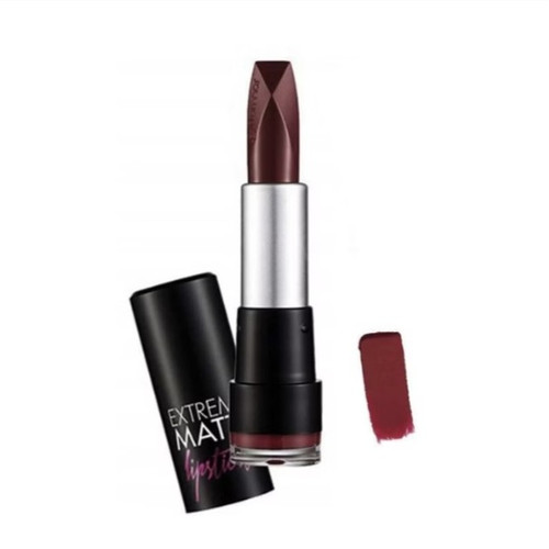 رژلب مات اکستریم فلور مار ۰۷