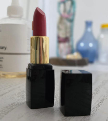 رژلب دالاس شماره ۸۴۳