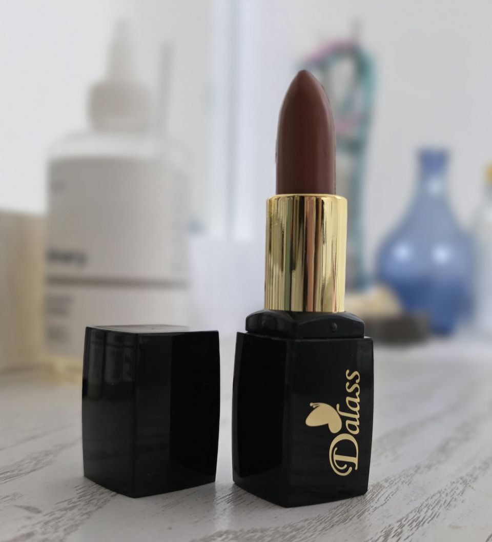 رژلب دالاس شماره ۵۰۸۲۳