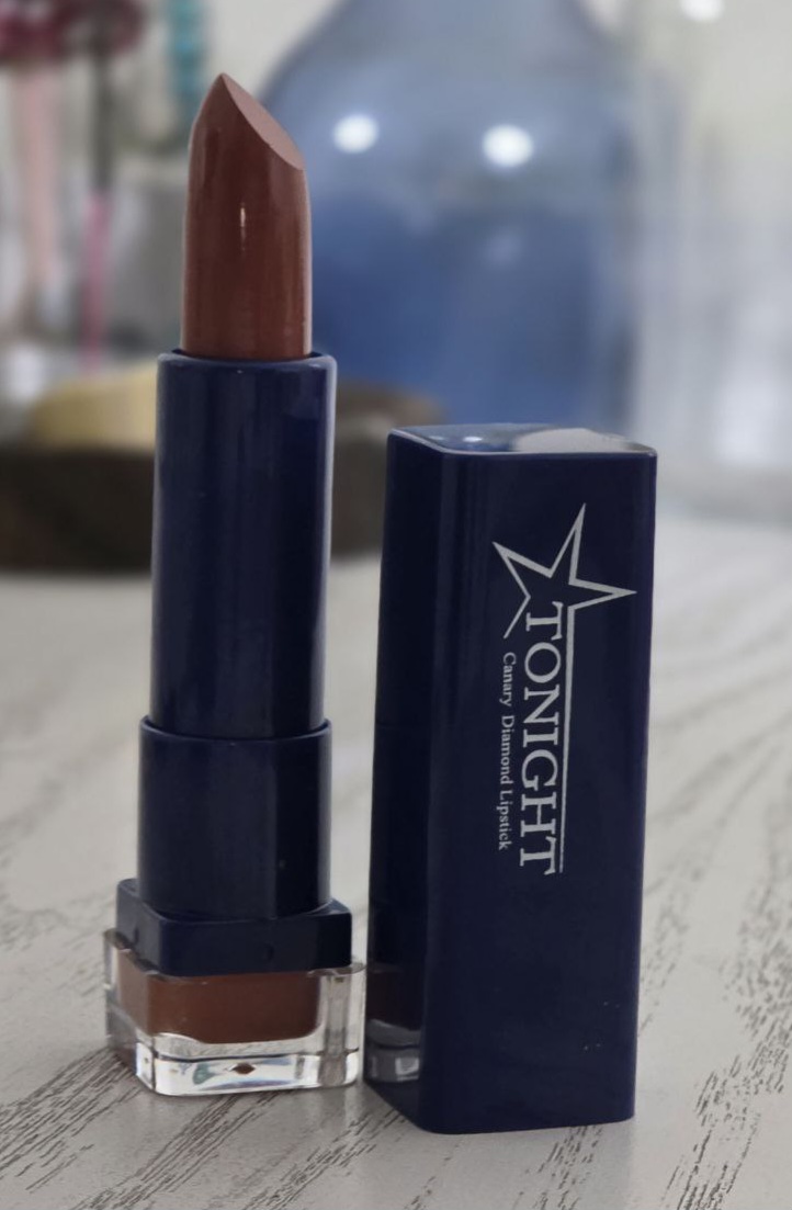 رژ لب تونایت شماره ۱۴