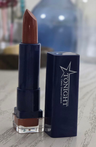 رژ لب تونایت شماره ۱۴