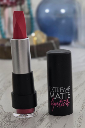 رژلب فلور مار شماره ۱۱