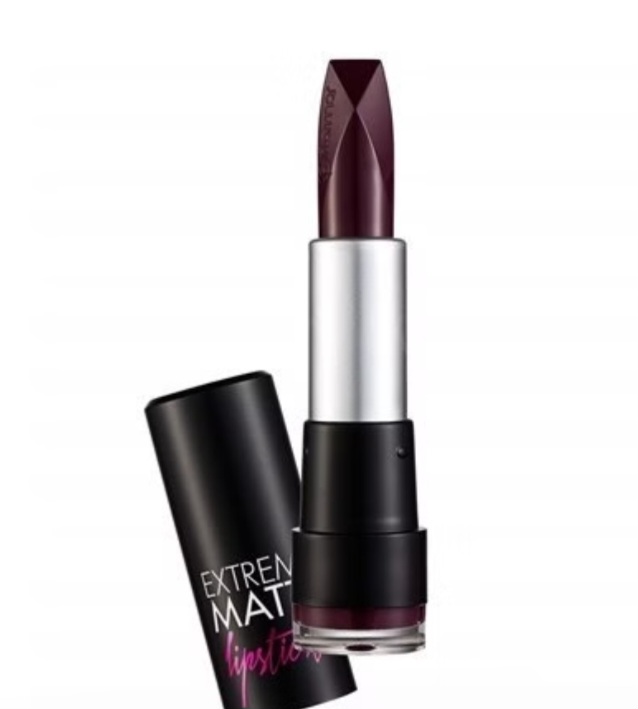 رژلب فلور ماره شماره ۱۴