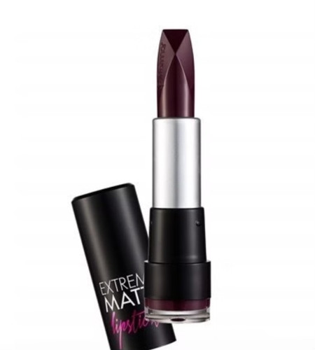 رژلب فلور ماره شماره ۱۴