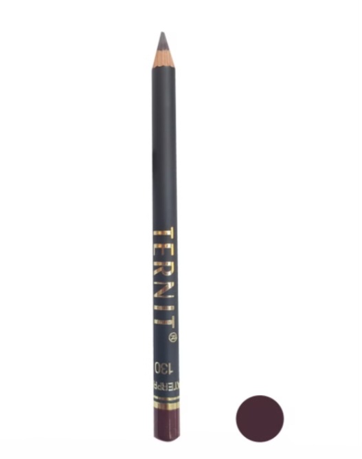 مداد لب ترنیت شماره ۱۳۰