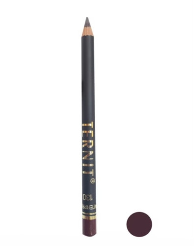 مداد لب ترنیت شماره ۱۳۰