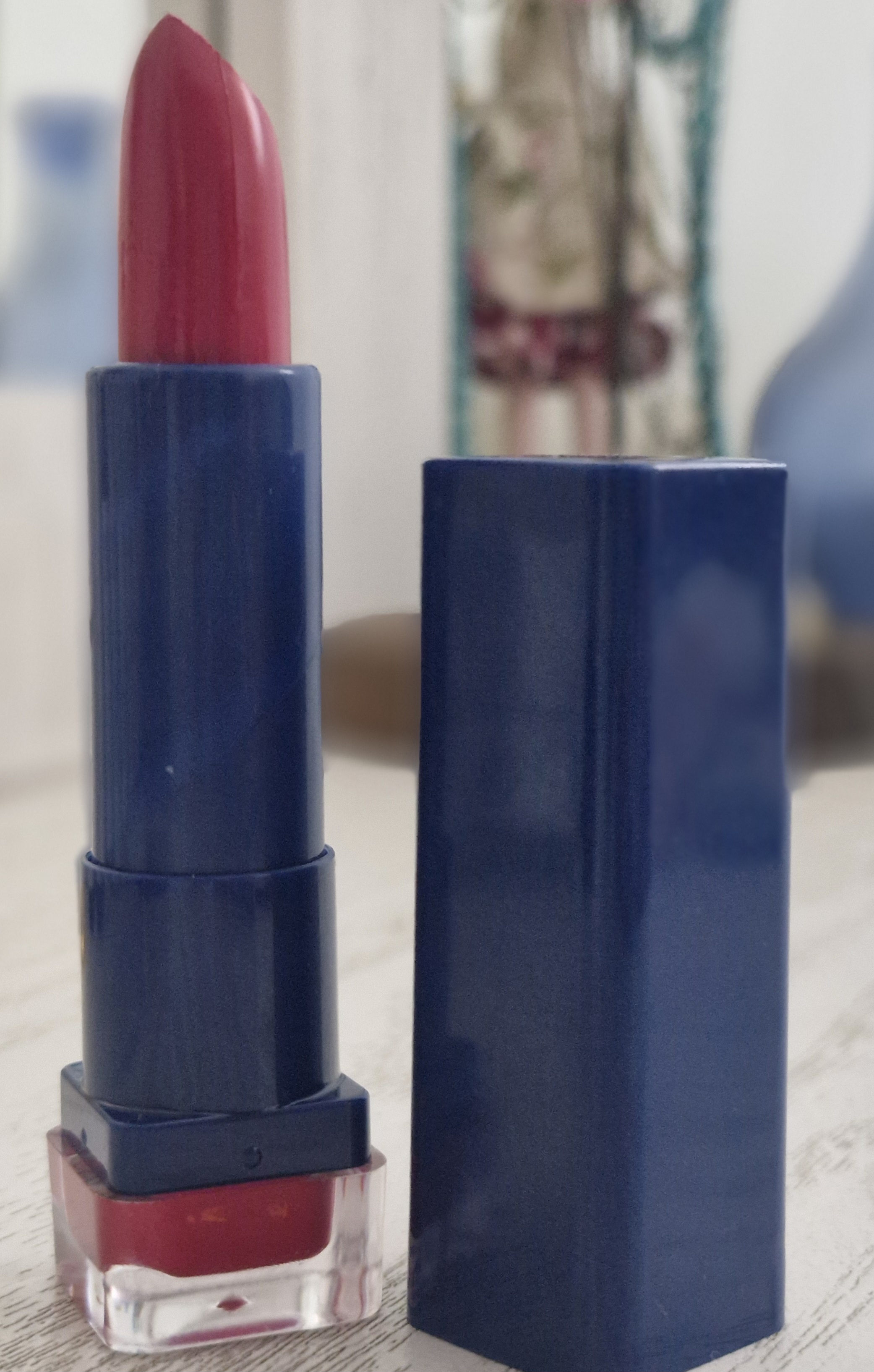 رژلب تو نایت شماره ۱۰۲