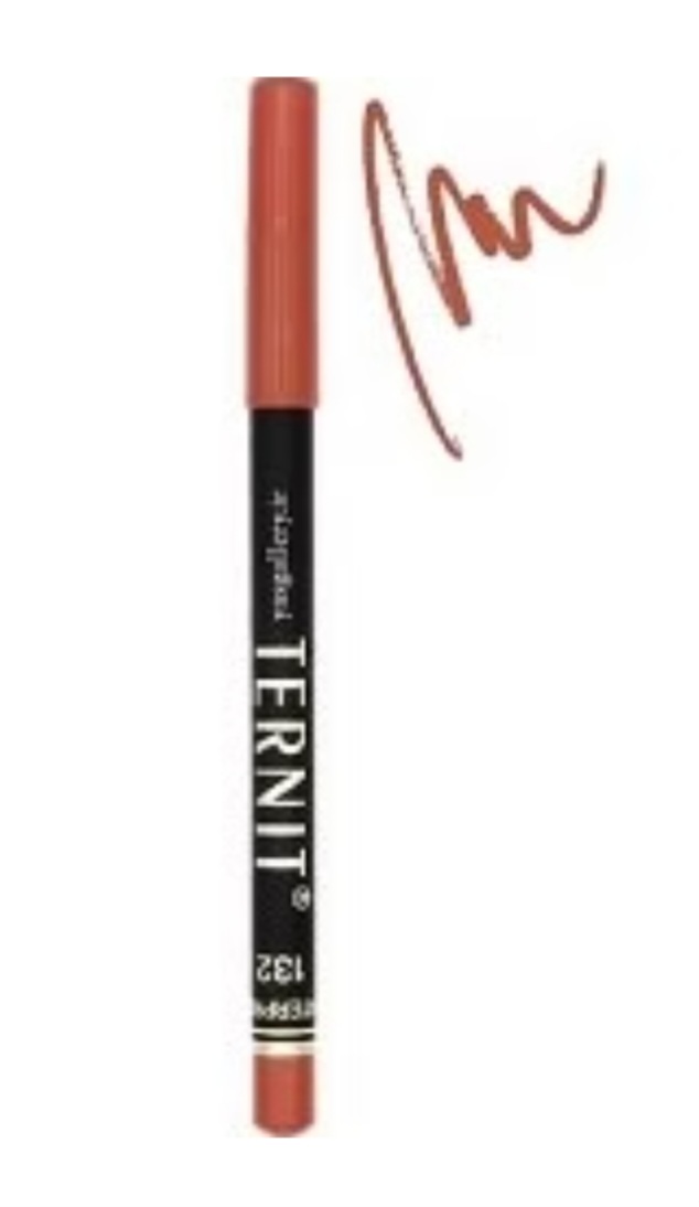 مداد لب ترنیت شماره ۱۳۲